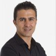 Mesut Kul