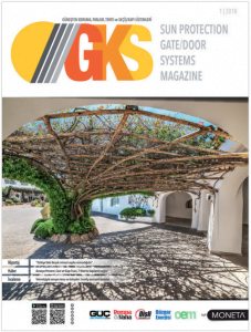 GKS Dergisi Sayı 1<br /> Ocak,Şubat,Mart 2018″ loading=”lazy” style=”width:100%;height:auto”></a><figcaption><a href=