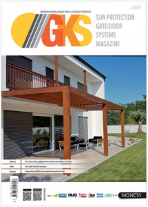 GKS Dergisi Sayı 3<br /> Temmuz, Ağustos, Eylül 2018″ loading=”lazy” style=”width:100%;height:auto”></a><figcaption><a href=