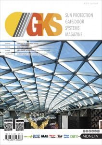 GKS Dergisi Sayı 4<br /> Ekim, Kasım, Aralık 2018″ loading=”lazy” style=”width:100%;height:auto”></a><figcaption><a href=
