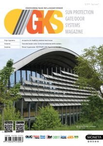 GKS Dergisi Sayı 7: Temmuz, Ağustos, Eylül 2019