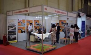 42. Yapı Fuarı-Turkeybuild İstanbul’un ardından