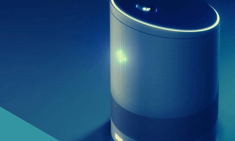 Dijital ev asistanları akıllı ama savunmasız