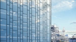 Reynaers Online Workshop