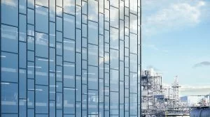 Reynaers Online Workshop