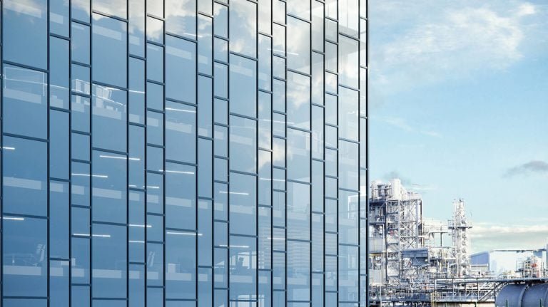 Reynaers Online Workshop