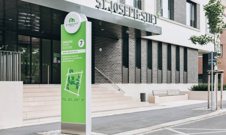 Çoklu hizmet platformları için izole bir çözüm