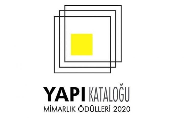 “Yapı Kataloğu Mimarlık Ödülleri” genç fikirler arıyor
