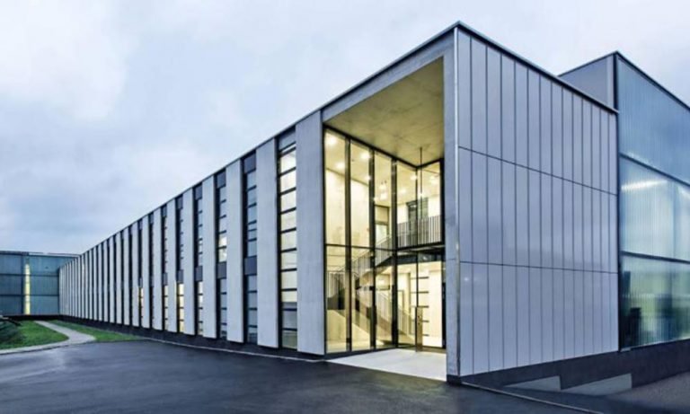 Hager Group, 2020 yılını 2.2 milyar Euro ciro ile kapattı