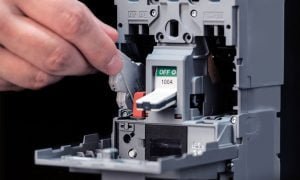 Elektrik Enerjisinden Teknolojiye