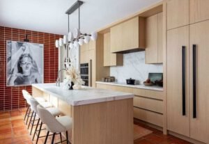 Cosentino, yenilikçi tasarımlarını Kips Bay Decorator Show House’da sergiledi