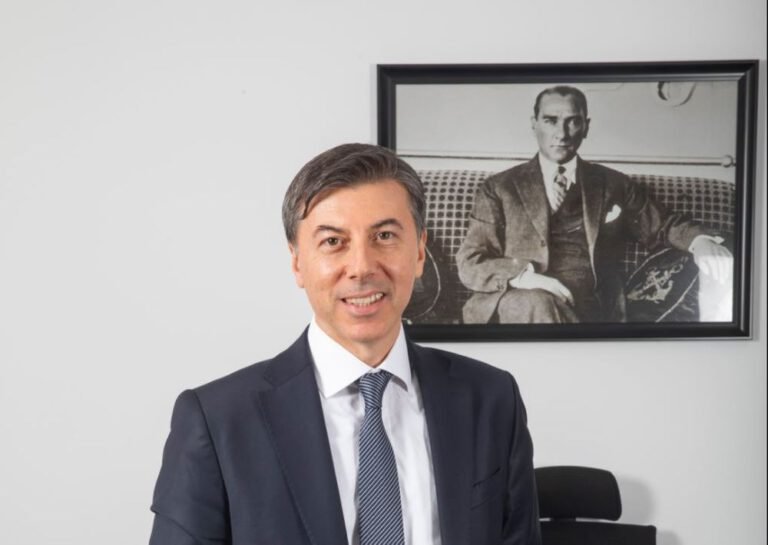 İzocam, 5 Haziran Dünya Çevre Günü’nde çevreye ve insan sağlığına yaptığı yatırımlara dikkat çekti